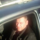 ,   , 45 ,     , c 