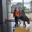 ���������� ������, ���� ������� Vitalijs, 39 ���, ������������ ��� ������, ����� � ���������