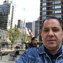  ,   Rafo, 47 ,   ,   , c , 