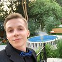 ���������� �����, ���� ������� �������, 29 ���, ������������ ��� ������, ����� � ���������, c�������� ���������