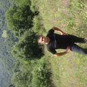  ,   Ilqar, 39 ,   ,   , c 