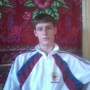  ,   , 32 ,   ,   , c , 