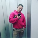 ���������� �����, ���� ������� ���������, 33 ����, ������������ ��� ������, ����� � ���������