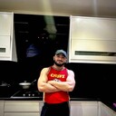 ,   Rauf, 26 ,   ,   