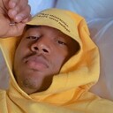  ,   Franck Ekoka, 26 ,   ,   , c , 