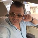  Albury,   Robert, 59 ,   ,   
