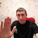 ���������� ���������� �����, ���� ������� Mikhail, 36 ���, ������������ ��� ������, ����� � ���������, c�������� ���������, ���������