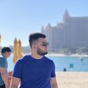 ���������� �������, ���� ������� ������, 33 ����, ������������ ��� ������, ����� � ���������