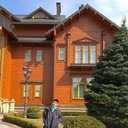  ,   Viktor, 41 ,   ,   , c , 
