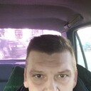 ���������� ���������, ���� ������� ������, 46 ���, ������������ ��� ������, ����� � ���������, c�������� ���������