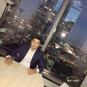 ���������� ������, ���� ������� �����, 43 ����, ������������ ��� ������, ����� � ���������, c�������� ���������