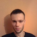 ���������� �����������, ���� ������� �����, 34 ����, ������������ ��� ������, ����� � ���������, c�������� ���������