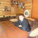  ,   Tolyan, 40 ,   