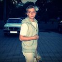 ���������� ������, ���� ������� ���������, 32 ����, ������������ ��� ������, ����� � ���������, c�������� ���������