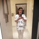 ���������� ������, ���� ������� ������, 44 ����, ������������ 