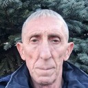 ���������� ���������, ���� ������� �����, 63 ����, ������������ ��� ������, ����� � ���������, c�������� ���������, ���������