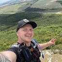  ,   , 33 ,   ,   , c , 