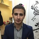 ���������� �����, ���� ������� ����, 36 ���, ������������ ��� ������, ����� � ���������, c�������� ���������