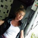  -,   , 52 ,     , c 