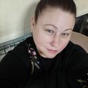 ���������� ������, ���� ������� ��������, 42 ����, ������������ ��� ����� � ���������, c�������� ���������