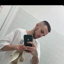 ���������� ������, ���� ����� ������, 24 ����, ������������ ��� ������, ����� � ���������