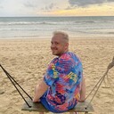  Phuket,   Tima, 42 ,   ,   