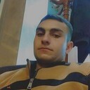 ���������� �����-���������, ���� ����� ������, 25 ���, ������������ ��� ������, ����� � ���������, c�������� ���������, ���������