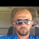 ���������� ������, ���� ������� �����, 46 ���, ������������ ��� ������, ����� � ���������, c�������� ���������