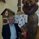  ,   Nikos, 73 ,   ,   , c 