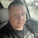  ,   , 37 ,     , c , 