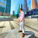 ���������� ������, ���� ������� �����, 28 ���, ������������ ��� ������, ����� � ���������, c�������� ���������, ���������