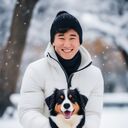 ���������� ������, ���� ������� ����, 35 ���, ������������ ��� ������, ����� � ���������