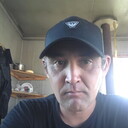  ,   Nariman, 45 ,   ,   , c 