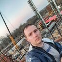  ,   , 27 ,   