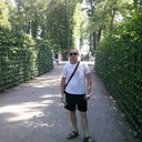 ���������� ��������-���������, ���� ������� ����, 34 ����, ������������ ��� ������, ����� � ���������, c�������� ���������