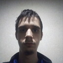  --,   , 24 ,   ,   , c , 