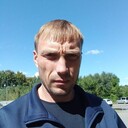 ���������� ������, ���� ������� ����, 41 ���, ������������ ��� ������, ����� � ���������, c�������� ���������