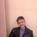  ,   , 52 ,     , c 