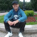  ,   , 62 ,  