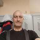 ���������� ������, ���� ������� �������, 52 ����, ������������ ��� c�������� ���������