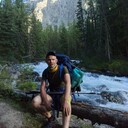  ,   , 36 ,   ,   , c 