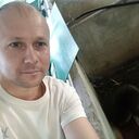 ���������� �������, ���� ������� ���������, 37 ���, ������������ ��� ������, ����� � ���������