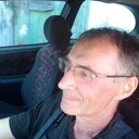  ,   , 58 ,   ,   
