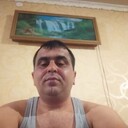  ,   , 43 ,   c 