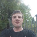 ���������� �����, ���� ������� ���������, 40 ���, ������������ ��� ����� � ���������, c�������� ���������