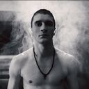 ���������� ������, ���� ������� ����, 32 ����, ������������ ��� ����� � ���������, c�������� ���������