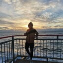 ���������� ���������, ���� ������� �����, 34 ����, ������������ ��� ������, ����� � ���������