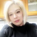 ���������� ���������, ���� ������� �������, 47 ���, ������������ ��� ����� � ���������, c�������� ���������