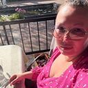 ,   , 36 ,   c 