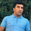 ���������� ����, ���� ������� �����, 35 ���, ������������ ��� ������, ����� � ���������, c�������� ���������, ���������